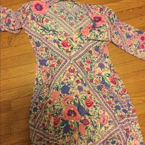 DON’T BUY. RESERVEDbabushkas for @blueanemone